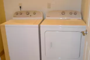 335 E Camino Del Abeto, Sahuarita, AZ 85629 - Photo 5