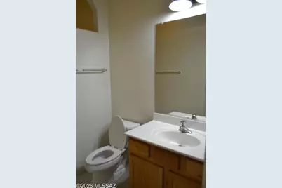 335 E Camino Del Abeto, Sahuarita, AZ 85629 - Photo 13