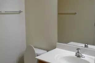 335 E Camino Del Abeto, Sahuarita, AZ 85629 - Photo 13