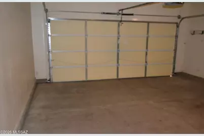 335 E Camino Del Abeto, Sahuarita, AZ 85629 - Photo 27
