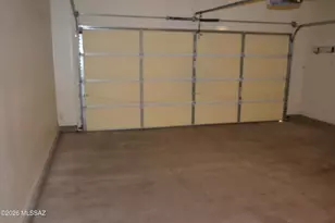 335 E Camino Del Abeto, Sahuarita, AZ 85629 - Photo 27