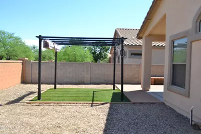335 E Camino Del Abeto, Sahuarita, AZ 85629 - Photo 25