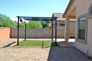 335 E Camino Del Abeto, Sahuarita, AZ 85629 - Photo 25