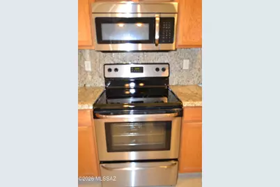 335 E Camino Del Abeto, Sahuarita, AZ 85629 - Photo 9