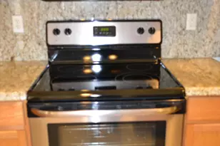 335 E Camino Del Abeto, Sahuarita, AZ 85629 - Photo 9