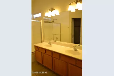 335 E Camino Del Abeto, Sahuarita, AZ 85629 - Photo 19