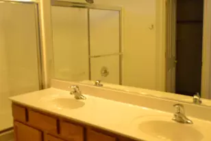 335 E Camino Del Abeto, Sahuarita, AZ 85629 - Photo 19