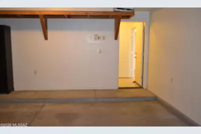 335 E Camino Del Abeto, Sahuarita, AZ 85629 - Photo 29