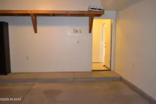 335 E Camino Del Abeto, Sahuarita, AZ 85629 - Photo 29