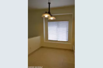 335 E Camino Del Abeto, Sahuarita, AZ 85629 - Photo 11