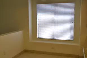 335 E Camino Del Abeto, Sahuarita, AZ 85629 - Photo 11