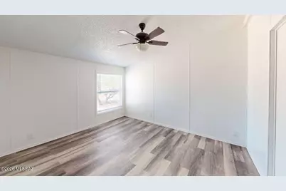 8393 S Marstellar Road, Tucson, AZ 85736 - Photo 9