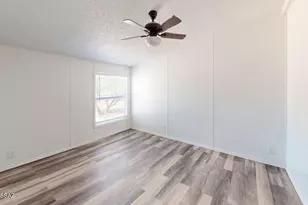 8393 S Marstellar Rd, Tucson, AZ 85736 - Photo 9