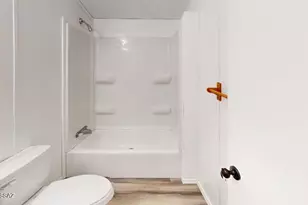 8393 S Marstellar Rd, Tucson, AZ 85736 - Photo 19