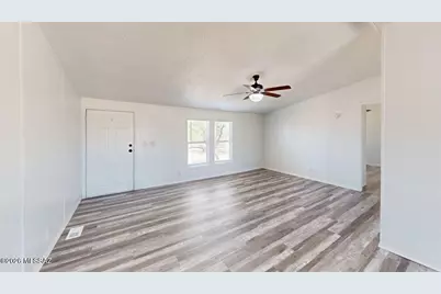 8393 S Marstellar Road, Tucson, AZ 85736 - Photo 5