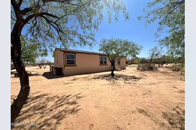 8393 S Marstellar Road, Tucson, AZ 85736 - Photo 21