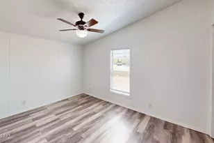 8393 S Marstellar Rd, Tucson, AZ 85736 - Photo 13