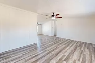 8393 S Marstellar Rd, Tucson, AZ 85736 - Photo 7