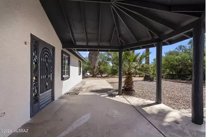 896 Paseo Comanche, Rio Rico, AZ 85648 - Photo 5