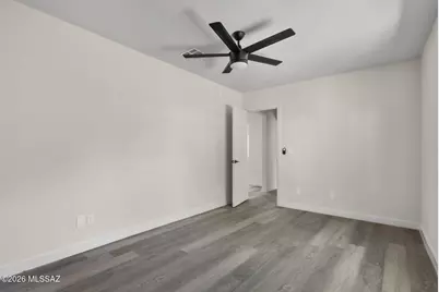 896 Paseo Comanche, Rio Rico, AZ 85648 - Photo 13