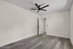 896 Paseo Comanche, Rio Rico, AZ 85648 - Photo 13