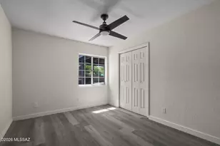 896 Paseo Comanche, Rio Rico, AZ 85648 - Photo 19