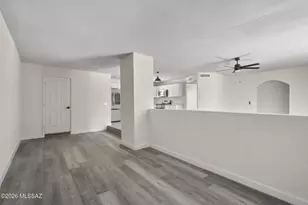 896 Paseo Comanche, Rio Rico, AZ 85648 - Photo 11