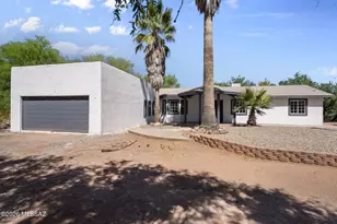896 Paseo Comanche, Rio Rico, AZ 85648 - Photo 25