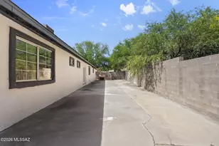 896 Paseo Comanche, Rio Rico, AZ 85648 - Photo 23