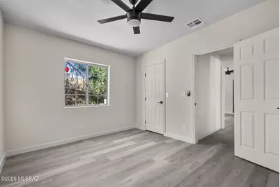 896 Paseo Comanche, Rio Rico, AZ 85648 - Photo 15