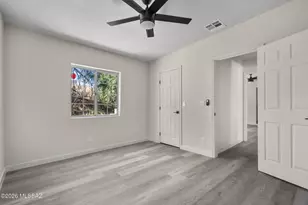 896 Paseo Comanche, Rio Rico, AZ 85648 - Photo 15