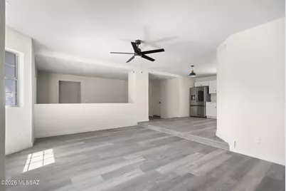 896 Paseo Comanche, Rio Rico, AZ 85648 - Photo 7
