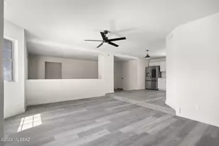 896 Paseo Comanche, Rio Rico, AZ 85648 - Photo 7