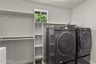 896 Paseo Comanche, Rio Rico, AZ 85648 - Photo 17