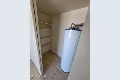 345 E Glenn Street #3, Tucson, AZ 85705 - Photo 17