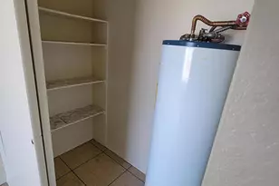 345 E Glenn St, Tucson, AZ 85705 - Photo 17