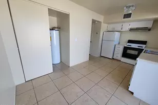 345 E Glenn St, Tucson, AZ 85705 - Photo 3