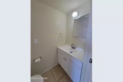 345 E Glenn Street #3, Tucson, AZ 85705 - Photo 17