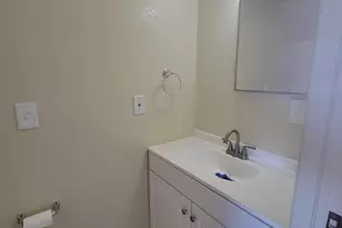 345 E Glenn St, Tucson, AZ 85705 - Photo 17