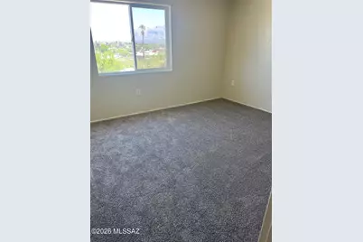 345 E Glenn Street #3, Tucson, AZ 85705 - Photo 11