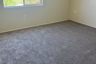 345 E Glenn St, Tucson, AZ 85705 - Photo 11