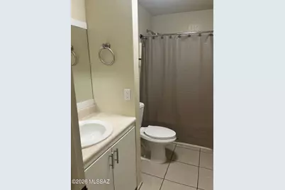 345 E Glenn Street #3, Tucson, AZ 85705 - Photo 19