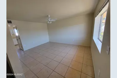 345 E Glenn Street #3, Tucson, AZ 85705 - Photo 13