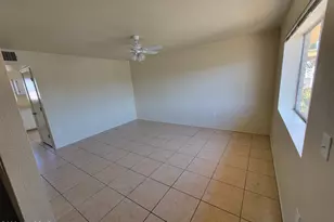 345 E Glenn St, Tucson, AZ 85705 - Photo 13