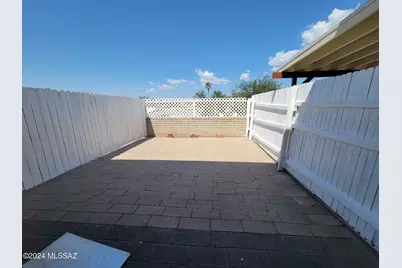 345 E Glenn Street #3, Tucson, AZ 85705 - Photo 25