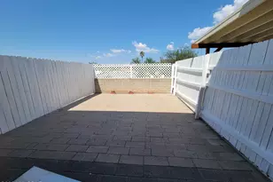 345 E Glenn St, Tucson, AZ 85705 - Photo 25