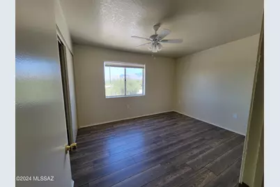345 E Glenn Street #3, Tucson, AZ 85705 - Photo 11