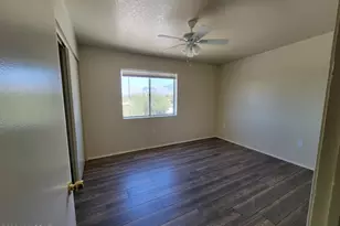345 E Glenn St, Tucson, AZ 85705 - Photo 11