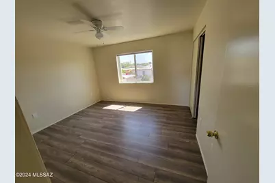 345 E Glenn Street #3, Tucson, AZ 85705 - Photo 7