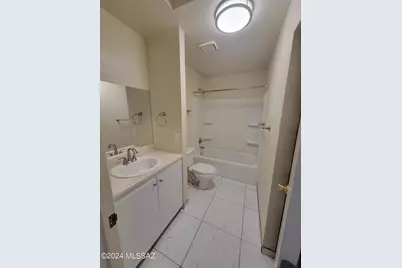 345 E Glenn Street #3, Tucson, AZ 85705 - Photo 9